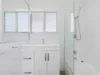 20 Kingsley Street, Rochedale South QLD 4123-Image