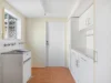 20 Kingsley Street, Rochedale South QLD 4123-Image