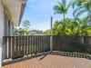 20 Kingsley Street, Rochedale South QLD 4123-Image