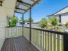20 Kingsley Street, Rochedale South QLD 4123-Image