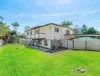 20 Kingsley Street, Rochedale South QLD 4123-Image