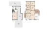 20 Kingsley Street, Rochedale South QLD 4123-Image