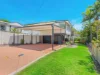 20 Kingsley Street, Rochedale South QLD 4123-Image