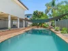 20 Kingsley Street, Rochedale South QLD 4123-Image