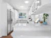 20 Kingsley Street, Rochedale South QLD 4123-Image