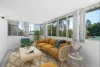 20 Kingsley Street, Rochedale South QLD 4123-Image