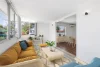 20 Kingsley Street, Rochedale South QLD 4123-Image