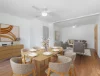 20 Kingsley Street, Rochedale South QLD 4123-Image