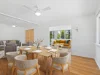 20 Kingsley Street, Rochedale South QLD 4123-Image