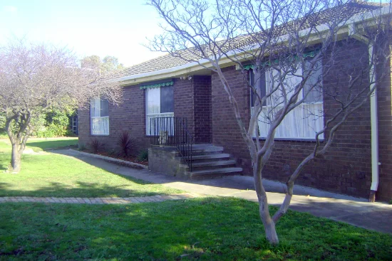 20 Kingston Street, Grovedale, Vic 3216