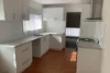 20 Kingston Street, Grovedale, Vic 3216-Image