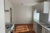 20 Kingston Street, Grovedale, Vic 3216-Image