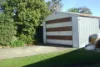 20 Kingston Street, Grovedale, Vic 3216-Image