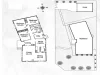 20 Kingston Street, Grovedale, Vic 3216-Image