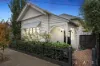 20 Kingston Street, Yarraville, Vic 3013