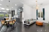 20 Kingston Street, Yarraville, Vic 3013-Image
