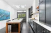 20 Kingston Street, Yarraville, Vic 3013-Image