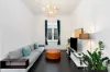 20 Kingston Street, Yarraville, Vic 3013-Image
