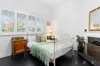 20 Kingston Street, Yarraville, Vic 3013-Image