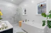 20 Kingston Street, Yarraville, Vic 3013-Image