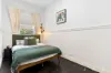 20 Kingston Street, Yarraville, Vic 3013-Image
