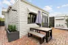 20 Kingston Street, Yarraville, Vic 3013-Image