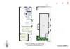 20 Kingston Street, Yarraville, Vic 3013-Floorplan