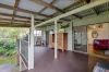 20 Kingsview Drive, Flaxton, Qld 4560-Image