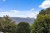 20 Kingsview Drive, Flaxton, Qld 4560-Image