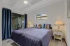 20 Kingsview Drive, Flaxton, Qld 4560-Image