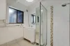 20 Kingsview Drive, Flaxton, Qld 4560-Image