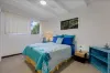 20 Kingsview Drive, Flaxton, Qld 4560-Image