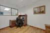 20 Kingsview Drive, Flaxton, Qld 4560-Image