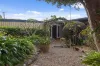 20 Kingsview Drive, Flaxton, Qld 4560-Image