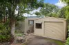 20 Kingsview Drive, Flaxton, Qld 4560-Image