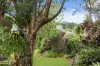 20 Kingsview Drive, Flaxton, Qld 4560-Image