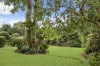 20 Kingsview Drive, Flaxton, Qld 4560-Image