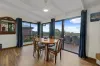 20 Kingsview Drive, Flaxton, Qld 4560-Image