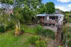 20 Kingsview Drive, Flaxton, Qld 4560-Image