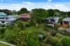 20 Kingsview Drive, Flaxton, Qld 4560-Image