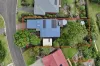 20 Kingsview Drive, Flaxton, Qld 4560-Image