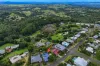 20 Kingsview Drive, Flaxton, Qld 4560-Image