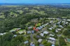 20 Kingsview Drive, Flaxton, Qld 4560-Image