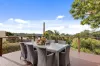 20 Kingsview Drive, Flaxton, Qld 4560-Image
