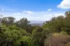 20 Kingsview Drive, Flaxton, Qld 4560-Image