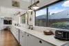 20 Kingsview Drive, Flaxton, Qld 4560-Image