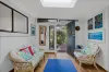 20 Kingsview Drive, Flaxton, Qld 4560-Image