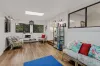 20 Kingsview Drive, Flaxton, Qld 4560-Image