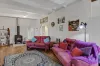 20 Kingsview Drive, Flaxton, Qld 4560-Image