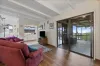 20 Kingsview Drive, Flaxton, Qld 4560-Image